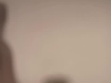 Brittany_Cute18 Chaturbate stream image from May 28, 2026