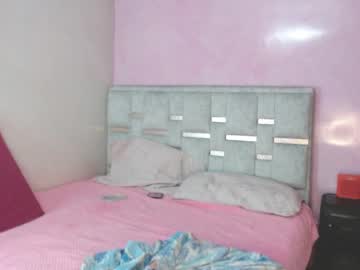 Emily_414 Chaturbate stream image from May 28, 2026