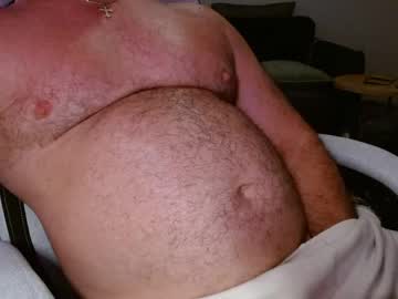 Fatboys8705 Chaturbate stream image from May 28, 2026
