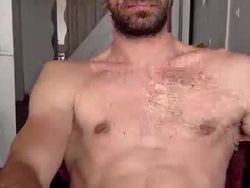 Frenchyhouse Chaturbate stream image from May 28, 2026