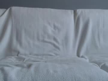 Hondagirl Chaturbate stream image from May 28, 2026