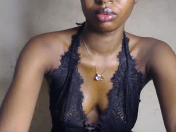 Hornyslut_Xx Chaturbate stream image from May 28, 2026