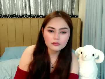 Jess_Goddes Chaturbate stream image from May 28, 2026