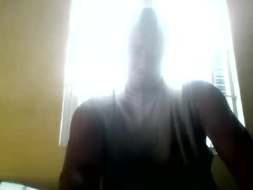 Migz2026 Chaturbate stream image from May 28, 2026