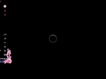 Springchrisman Chaturbate stream image from May 28, 2026