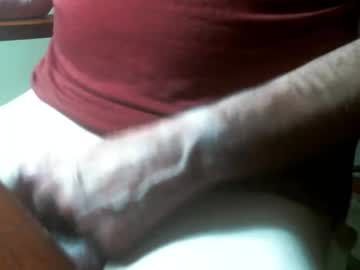 Swizzle__Stick Chaturbate stream image from May 28, 2026