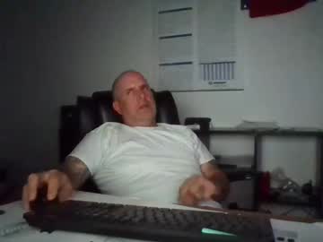 Texasmade6303 Chaturbate stream image from May 28, 2026