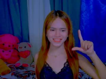 _Xxclarita Chaturbate stream image from May 28, 2026