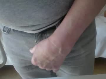 Xxxxhardyxxxx Chaturbate stream image from May 28, 2026