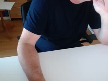 69pifpaf Chaturbate stream image from May 28, 2026