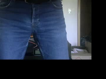 Aphal Chaturbate stream image from May 28, 2026