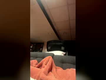 Bezerk_Bray Chaturbate stream image from May 28, 2026