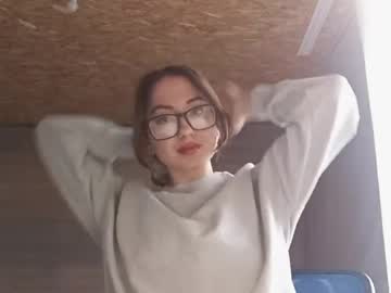 Cicelyphaup Chaturbate stream image from May 28, 2026