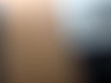 Demo069699 Chaturbate stream image from May 28, 2026