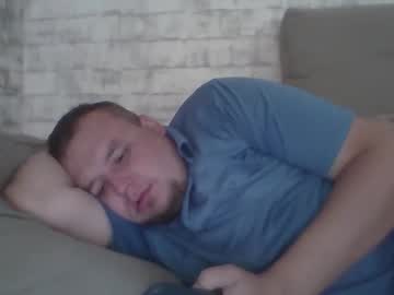 Dimasvit5306 Chaturbate stream image from May 28, 2026