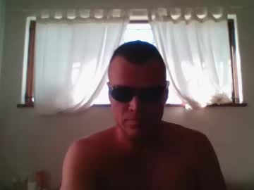 Doobieoob stream image from May 28, 2026