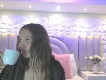 Ellye_Evans_ Chaturbate stream image from May 28, 2026
