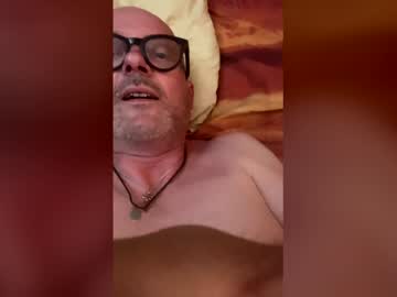 Grekopix Chaturbate stream image from May 28, 2026
