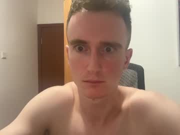Horny_Hard_Cock_93 Chaturbate stream image from May 28, 2026