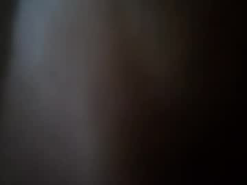 Hotcouplealt Chaturbate stream image from May 28, 2026