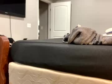 Hottiewithabody101 Chaturbate stream image from May 28, 2026