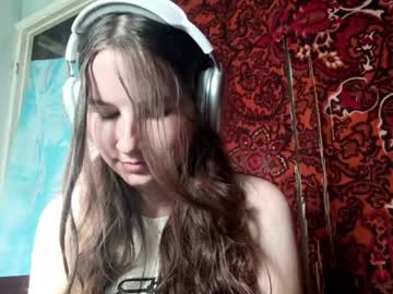 Janeensemple Chaturbate stream image from May 28, 2026