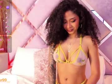 _Lanna_Jhonson_ Chaturbate stream image from May 28, 2026
