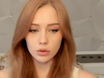 Luiza012 Chaturbate stream image from May 28, 2026