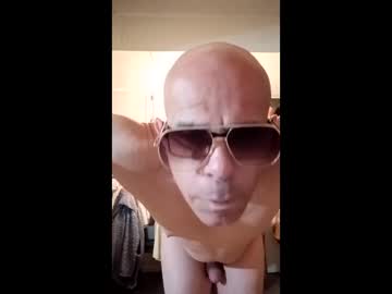 Madeyoulook197 Chaturbate stream image from May 28, 2026