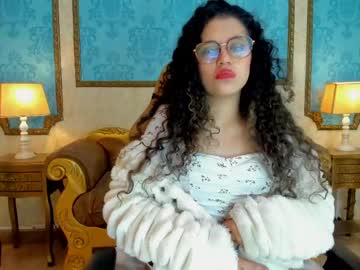 Maloryjones Chaturbate stream image from May 28, 2026