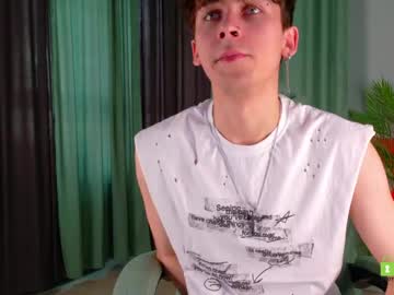Mark_Safr Chaturbate stream image from May 28, 2026
