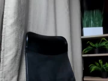 Mathews_Colton1 Chaturbate stream image from May 28, 2026