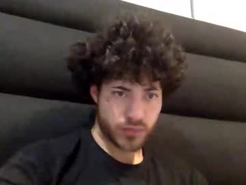 No_Username4444 Chaturbate stream image from May 28, 2026