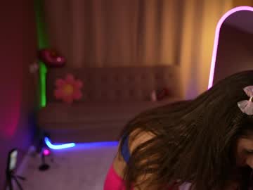 Popityan Chaturbate stream image from May 28, 2026