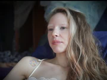 Radiant_Ada Chaturbate stream image from May 28, 2026