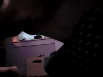 Rebelsrefuge Chaturbate stream image from May 28, 2026