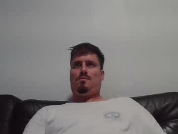 Stick6996 Chaturbate stream image from May 28, 2026