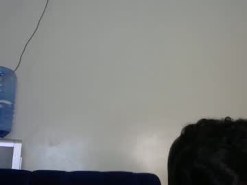 Sweet_Strawberina Chaturbate stream image from May 28, 2026