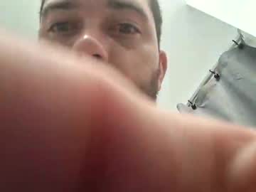 Thatthingsloaded01 Chaturbate stream image from May 28, 2026