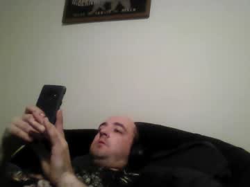 Toxicfumes83 Chaturbate stream image from May 28, 2026