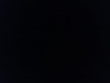 Xfreecock88x stream image from May 28, 2026