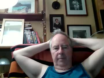 Andre6045 Chaturbate stream image from May 28, 2026