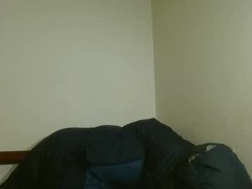 _Bacchus Chaturbate stream image from May 28, 2026