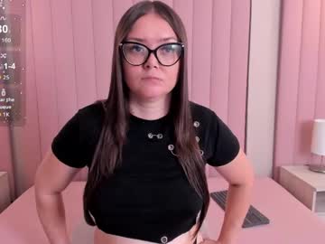Brennastone Chaturbate stream image from May 28, 2026