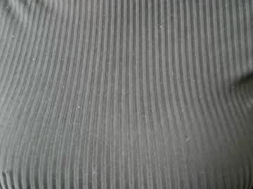 Brianna_Anny Chaturbate stream image from May 28, 2026