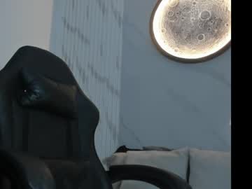Carlosroyal1789 Chaturbate stream image from May 28, 2026
