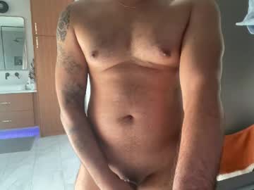 Cwiz66 Chaturbate stream image from May 28, 2026