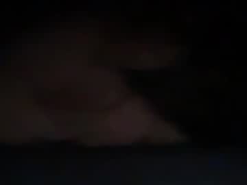 Dallabill876 Chaturbate stream image from May 28, 2026
