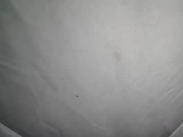 Davivansiono Chaturbate stream image from May 28, 2026