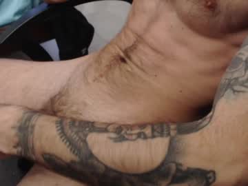 Fc91 Chaturbate stream image from May 28, 2026